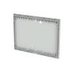 Product Thumbnail urls