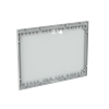 Product Thumbnail urls