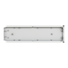 Product Thumbnail urls
