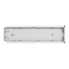 Product Thumbnail urls