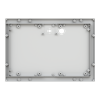 Product Thumbnail urls