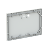 Product Thumbnail urls