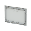 Product Thumbnail urls