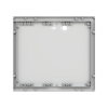 Product Thumbnail urls