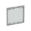 Product Thumbnail urls