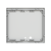 Product Thumbnail urls