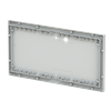 Product Thumbnail urls