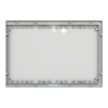 Product Thumbnail urls