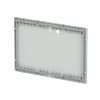 Product Thumbnail urls