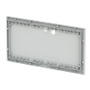 Product Thumbnail urls