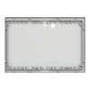 Product Thumbnail urls