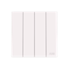 Product Thumbnail urls