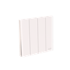 Product Thumbnail urls