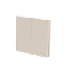 Product Thumbnail urls