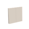 Product Thumbnail urls