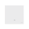 Product Thumbnail urls