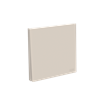 Product Thumbnail urls