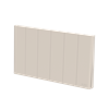 Product Thumbnail urls