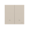 Product Thumbnail urls