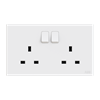 Product Thumbnail urls