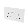 Product Thumbnail urls