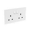 Product Thumbnail urls
