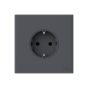 Product Thumbnail urls
