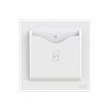 Product Thumbnail urls