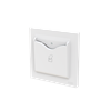 Product Thumbnail urls