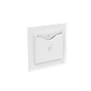 Product Thumbnail urls
