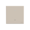 Product Thumbnail urls
