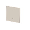 Product Thumbnail urls