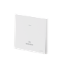 Product Thumbnail urls