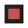 Product Thumbnail urls