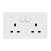 Product Thumbnail urls