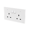 Product Thumbnail urls