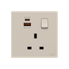 Product Thumbnail urls