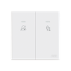 Product Thumbnail urls