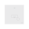 Product Thumbnail urls