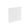 Product Thumbnail urls