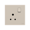 Product Thumbnail urls
