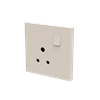 Product Thumbnail urls