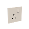 Product Thumbnail urls