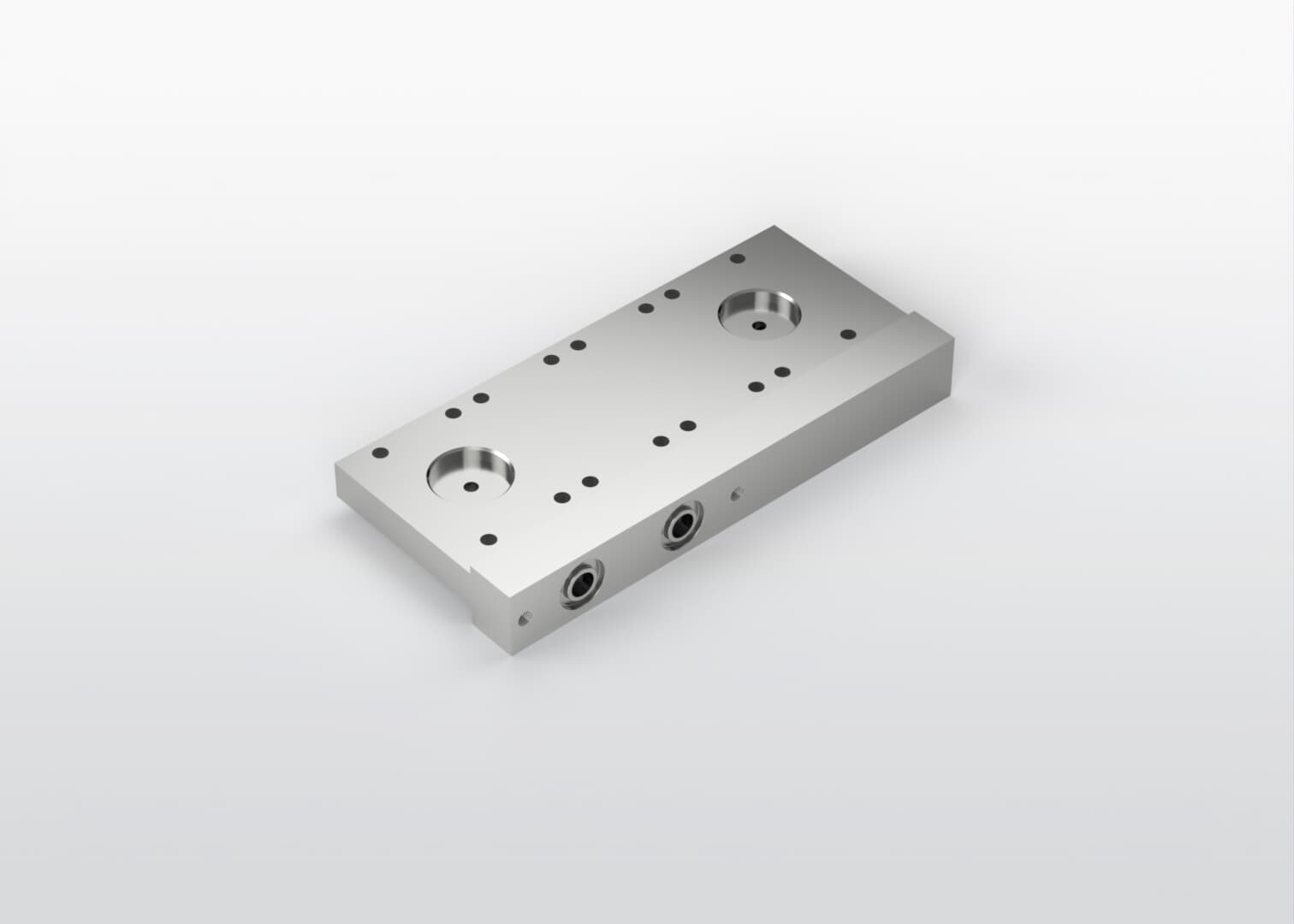 3HS5603-01