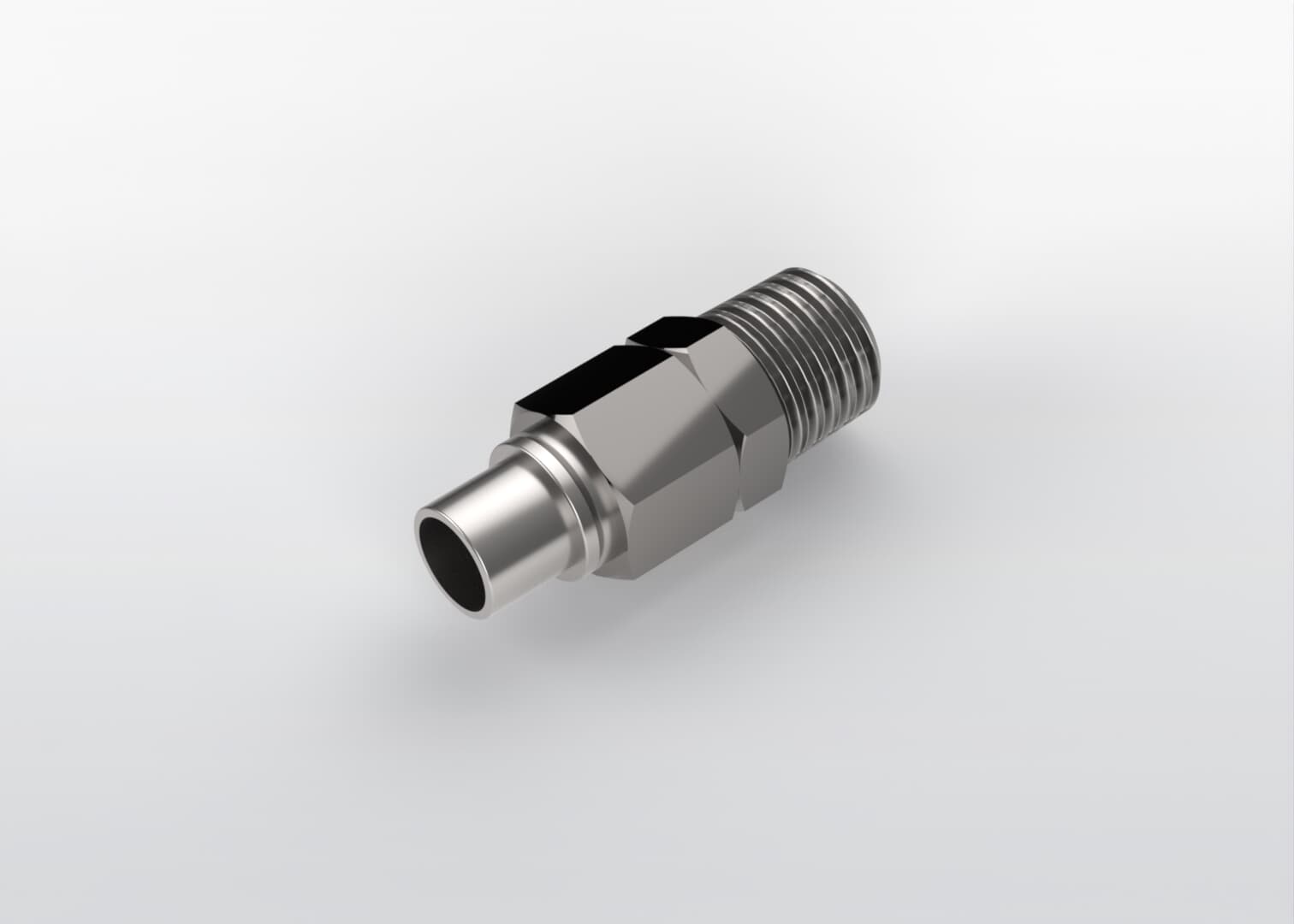 3D10806