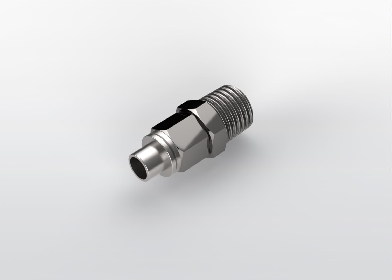 3D10804