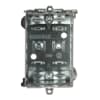 Product Thumbnail urls