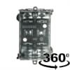Product Thumbnail urls