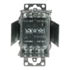 Product Thumbnail urls