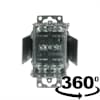 Product Thumbnail urls